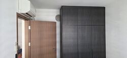 Blk 957C Tampines GreenJade (Tampines), HDB 4 Rooms #631550311